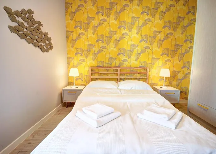 Helapart - Naturalnie, Ze هيل