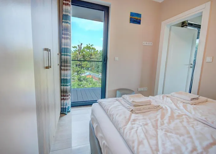 Helapart - Naturalnie, Ze *