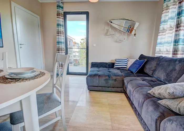 Helapart - Naturalnie, Ze هيل