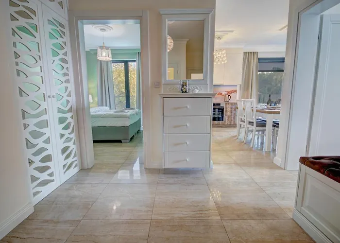 Helapart - Naturalnie, Ze *