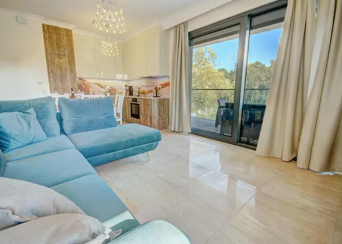 Helapart - Naturalnie, Ze