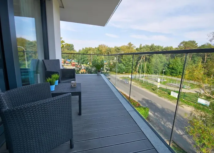 Helapart - Naturalnie, Ze شقة *