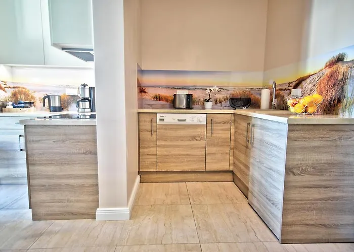 Helapart - Naturalnie, Ze هيل