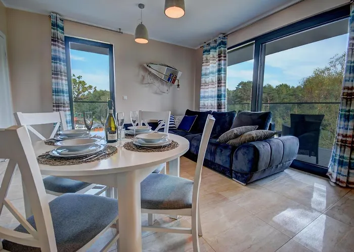 Helapart - Naturalnie, Ze