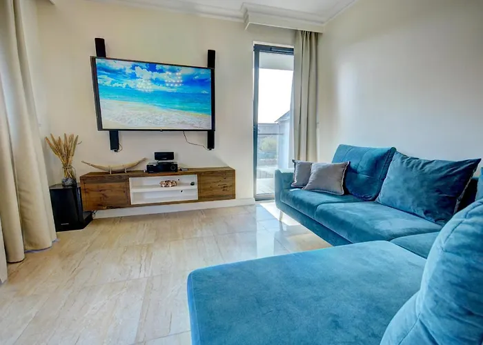 Helapart - Naturalnie, Ze *