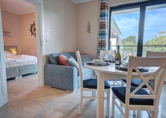 Helapart - Naturalnie, Ze