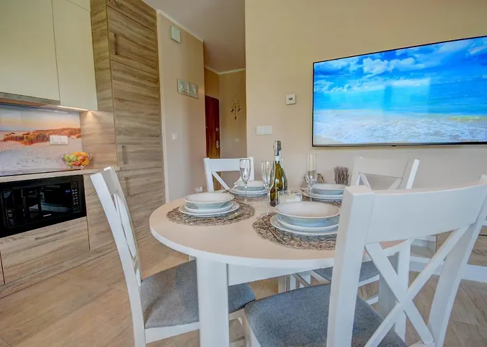 Helapart - Naturalnie, Ze *