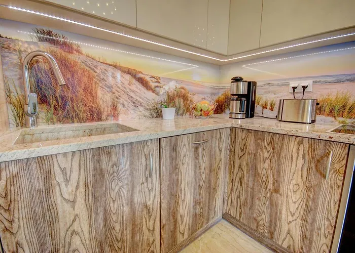 Helapart - Naturalnie, Ze *