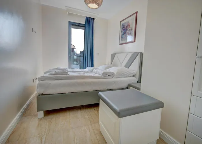 Helapart - Naturalnie, Ze