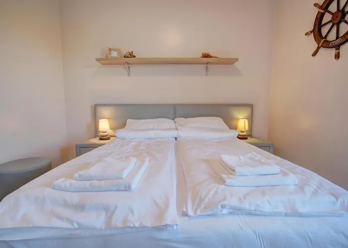 Helapart - Naturalnie, Ze