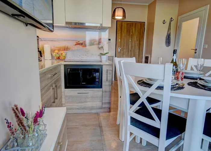 Helapart - Naturalnie, Ze