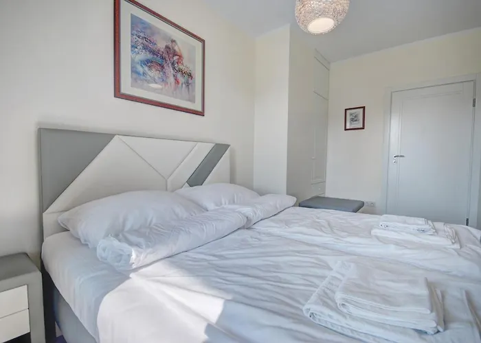 Helapart - Naturalnie, Ze هيل