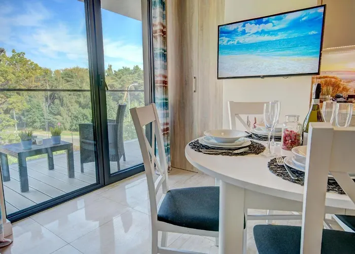 Helapart - Naturalnie, Ze شقة