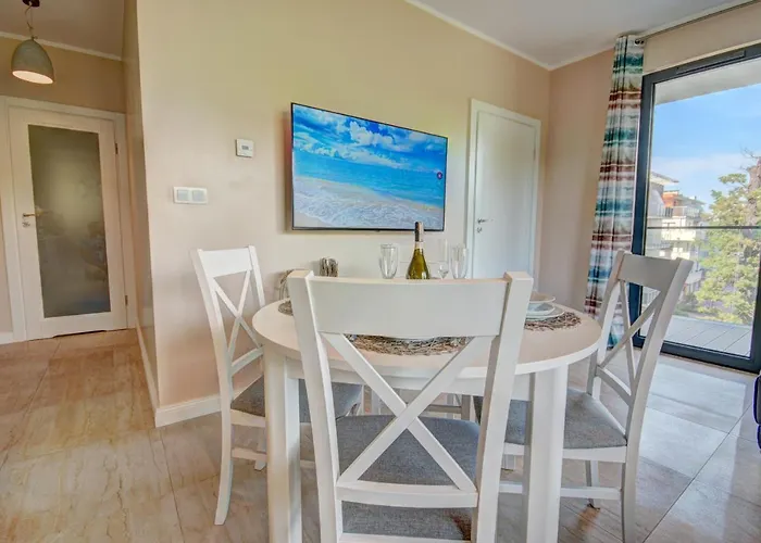 Helapart - Naturalnie, Ze