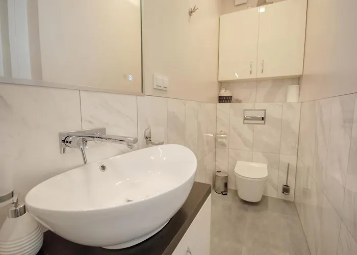 Helapart - Naturalnie, Ze *