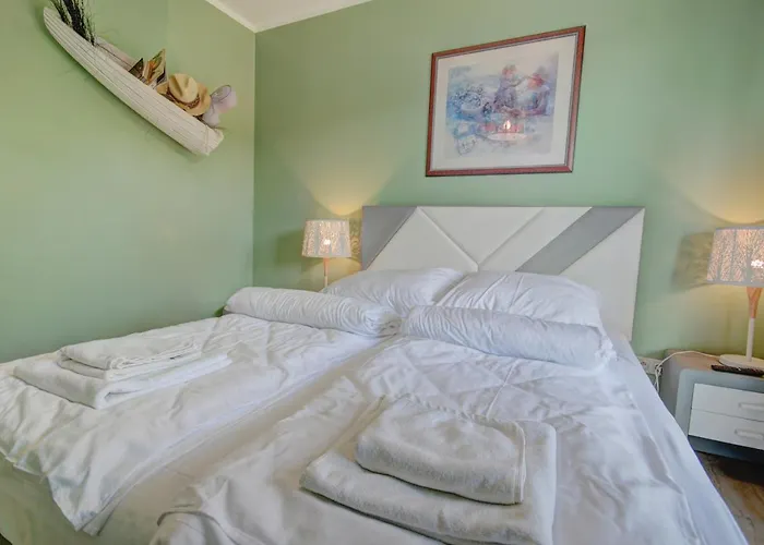 Helapart - Naturalnie, Ze هيل