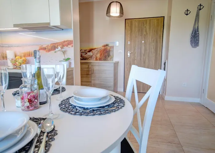 Helapart - Naturalnie, Ze شقة *