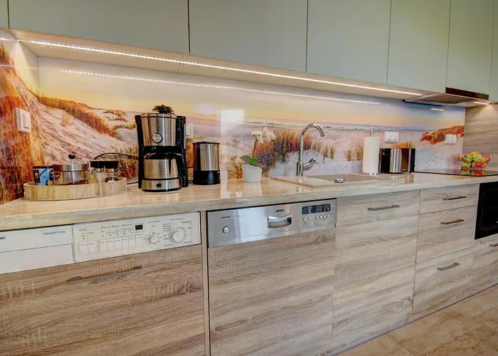 Helapart - Naturalnie, Ze هيل