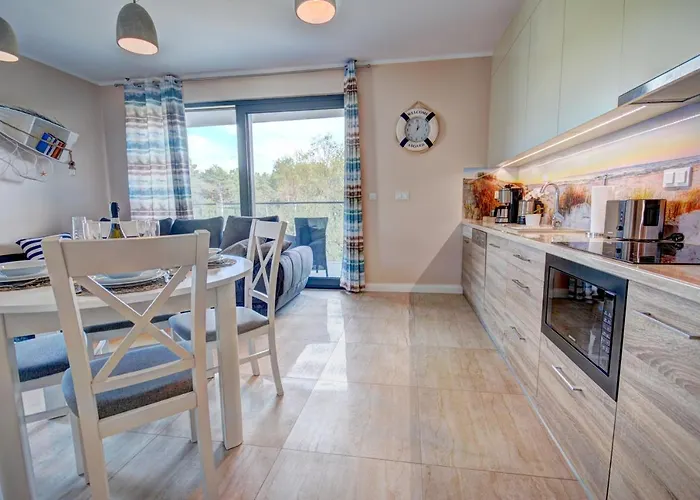 Helapart - Naturalnie, Ze هيل