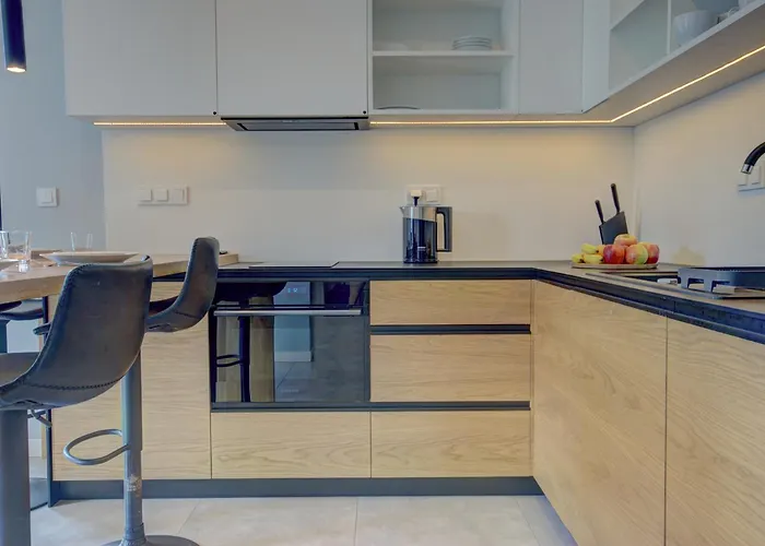 Helapart - Naturalnie, Ze شقة *