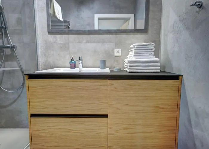 Helapart - Naturalnie, Ze *