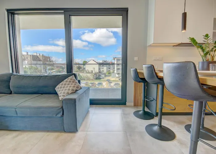 Helapart - Naturalnie, Ze هيل