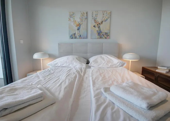 Helapart - Naturalnie, Ze * هيل