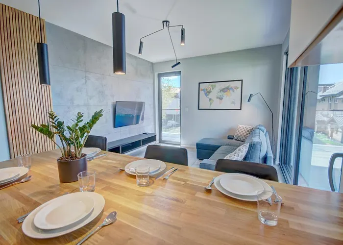 Helapart - Naturalnie, Ze