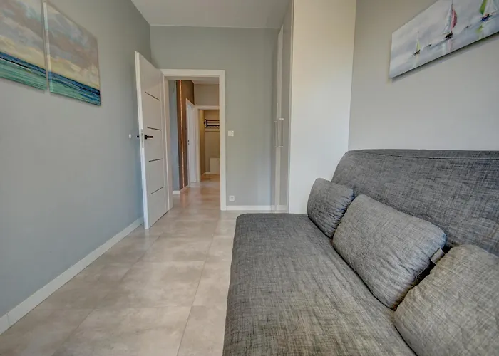 Helapart - Naturalnie, Ze شقة *