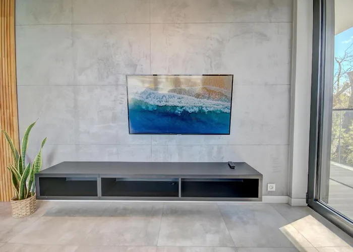 Helapart - Naturalnie, Ze *