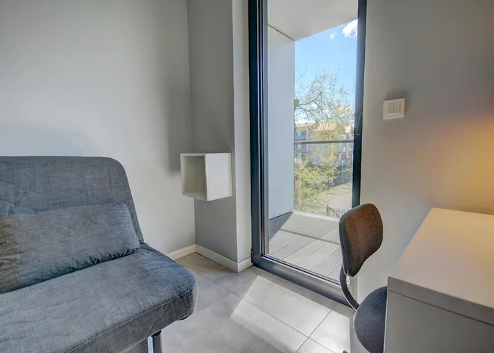 Helapart - Naturalnie, Ze * هيل