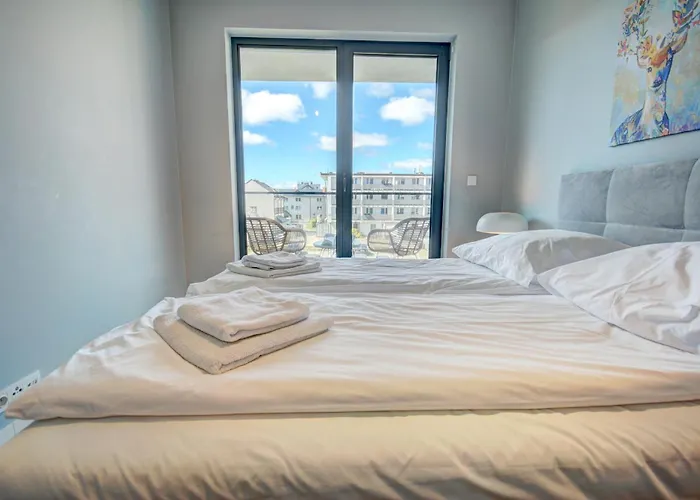 Helapart - Naturalnie, Ze