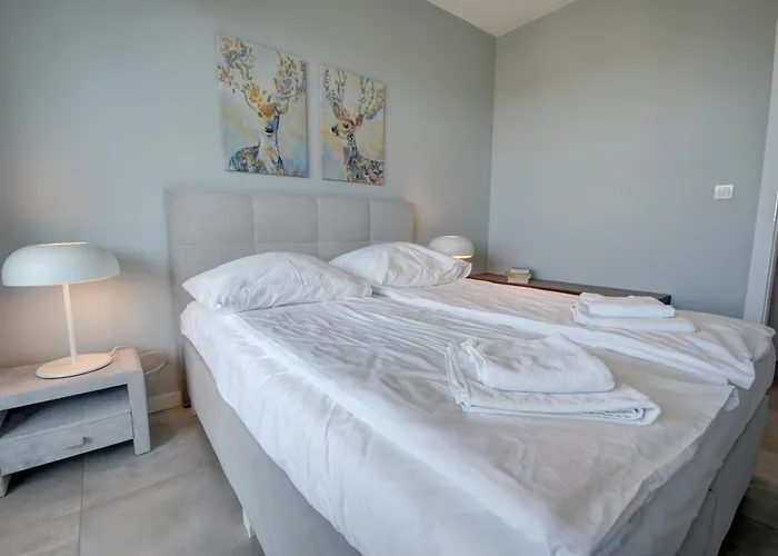 Helapart - Naturalnie, Ze *