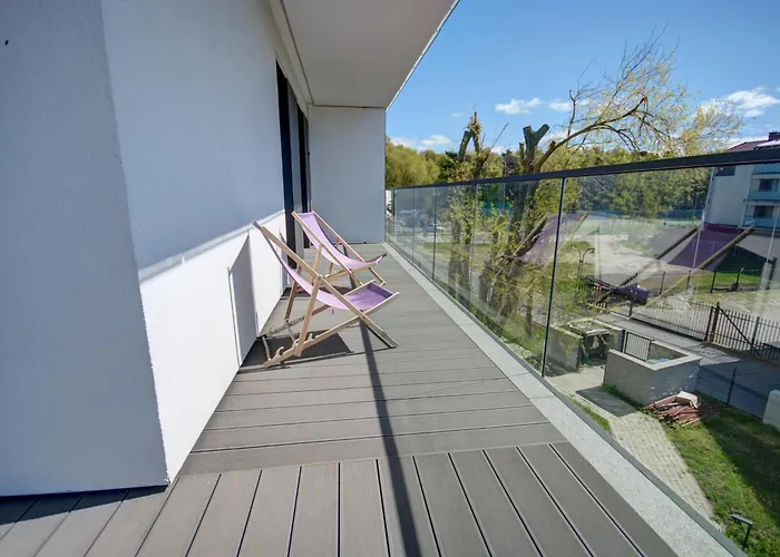 Helapart - Naturalnie, Ze هيل