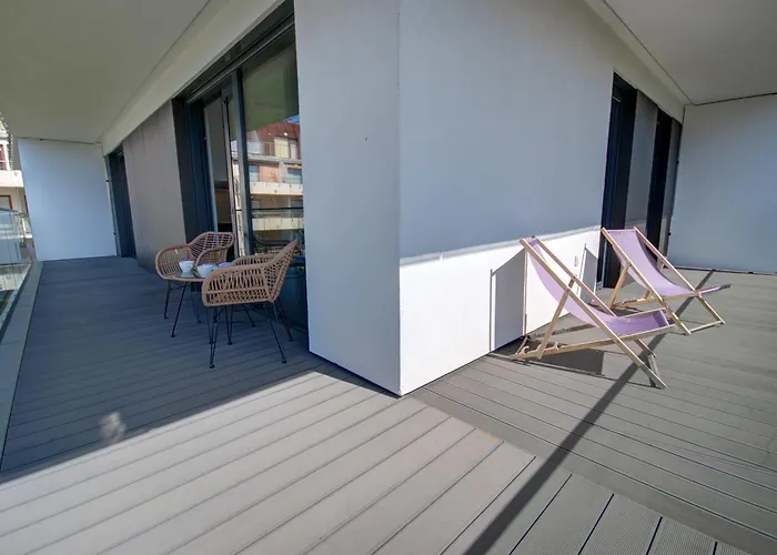 Helapart - Naturalnie, Ze