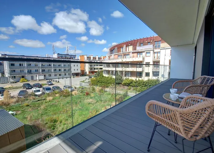 Helapart - Naturalnie, Ze هيل