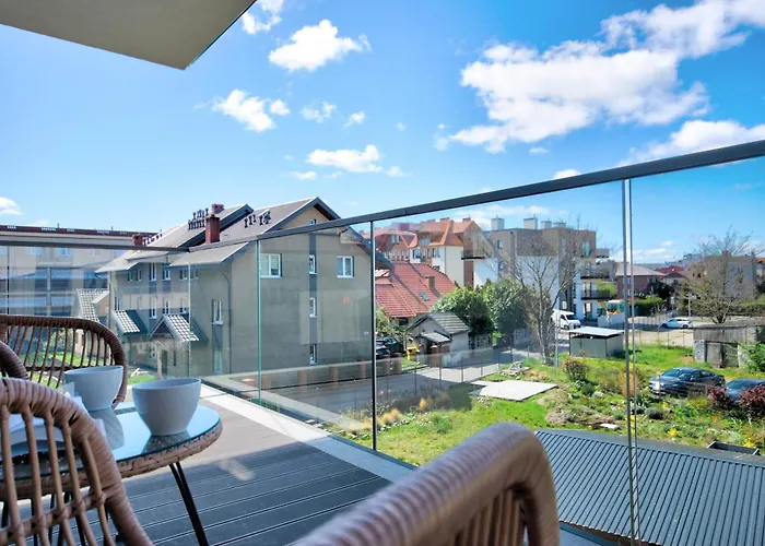 Helapart - Naturalnie, Ze * هيل