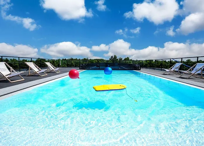 Helapart - Naturalnie, Ze شقة *