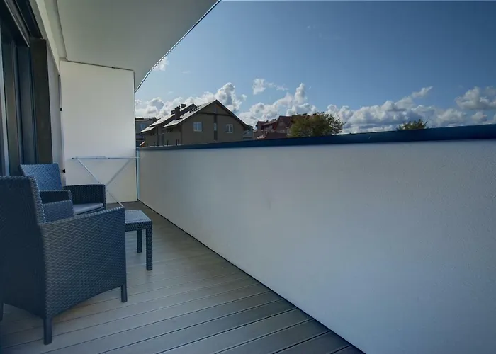 Helapart - Naturalnie, Ze شقة *