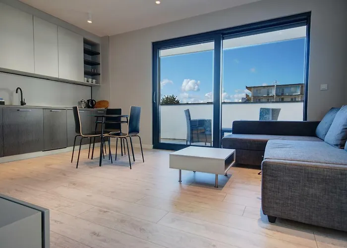 Helapart - Naturalnie, Ze