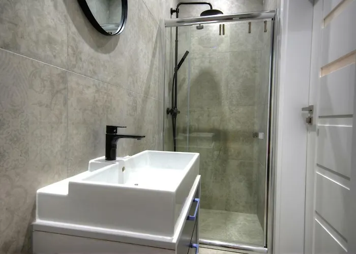 Helapart - Naturalnie, Ze * هيل